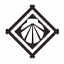 uracarneya.com favicon